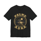 Copy of Palma Aura collection 1 T‑Shirt