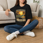 Destination Hawaii T-Shirt