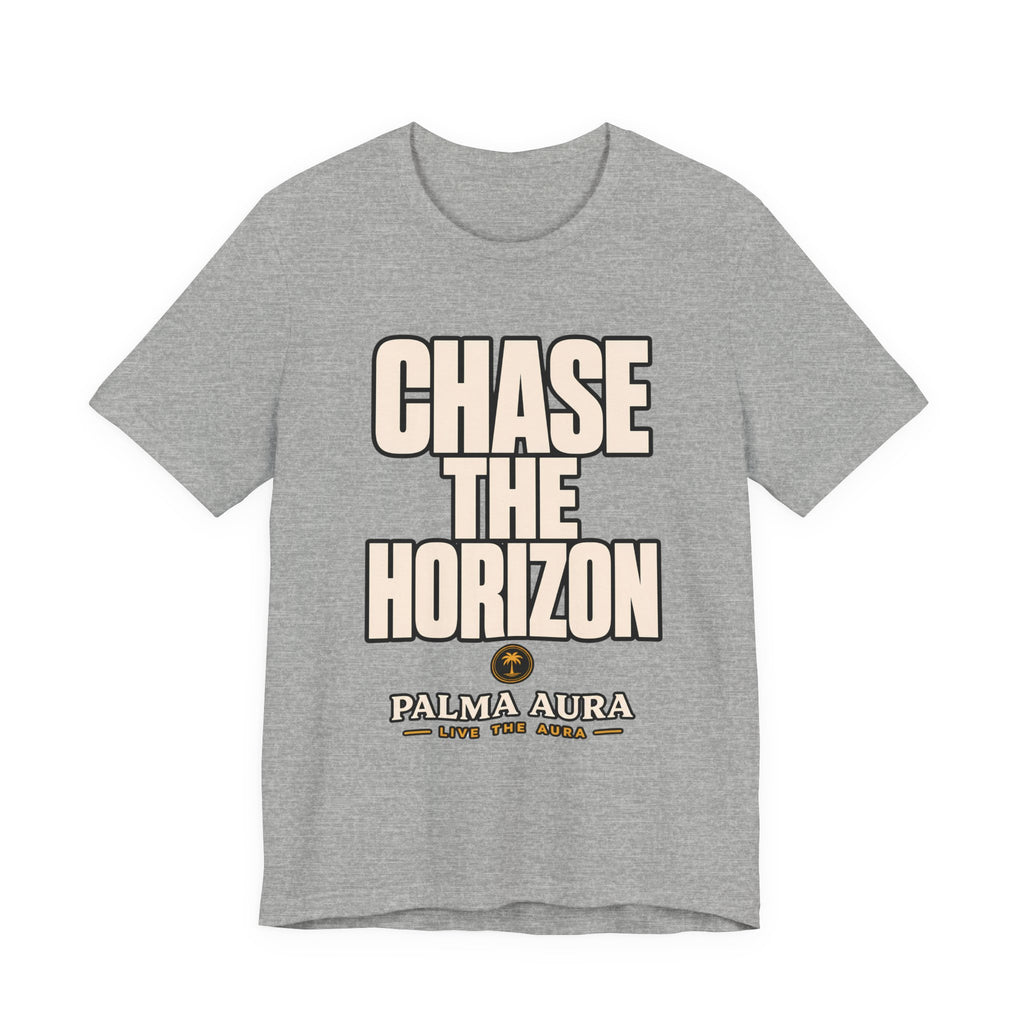 Copy of Chase the HorizonT‑Shirt