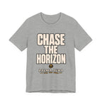 Copy of Chase the HorizonT‑Shirt