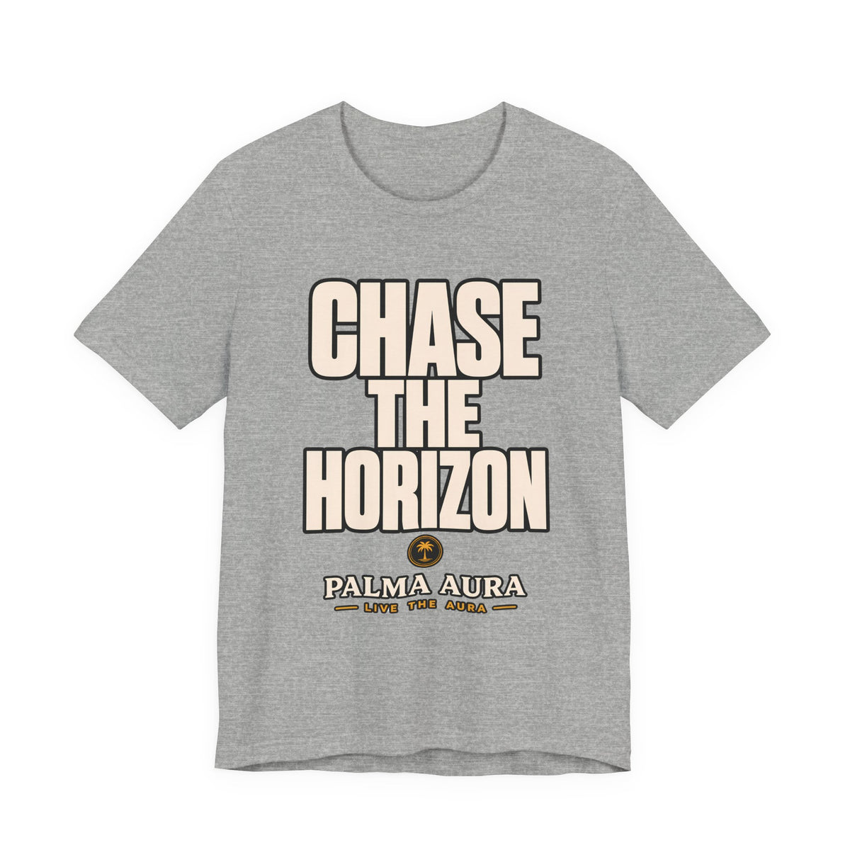 Copy of Chase the HorizonT‑Shirt