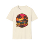 Sun Paradise T-Shirt