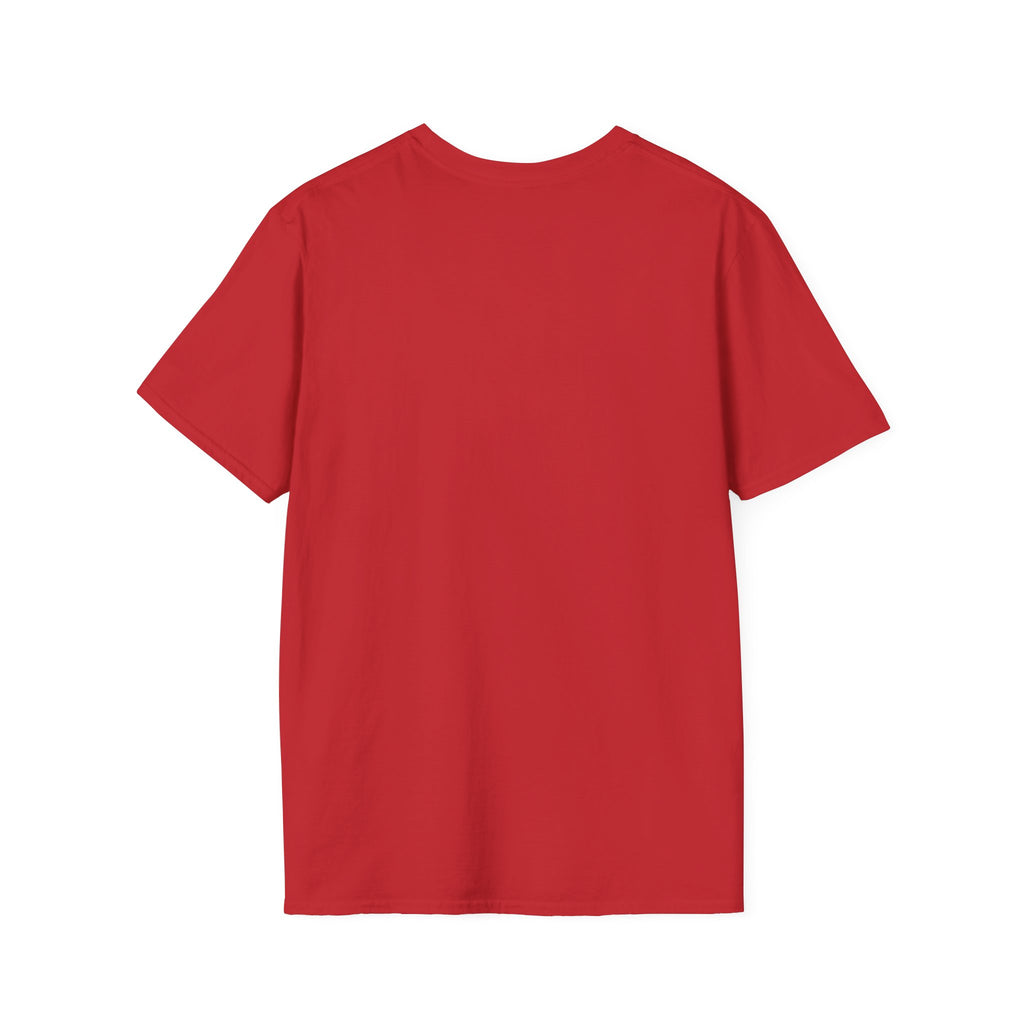 Summer Club T-Shirt