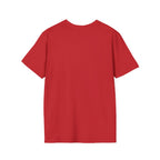 Summer Club T-Shirt