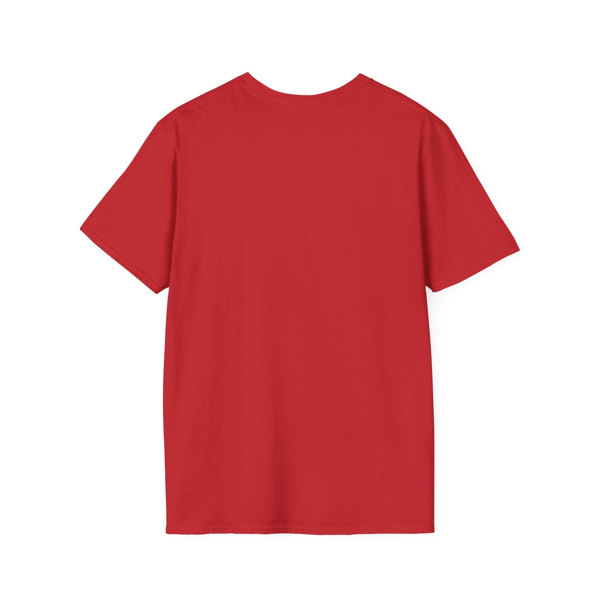 Summer Club T-Shirt