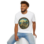 Welcome to Rio de Janeiro T-Shirt