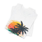 Copy of Sunset Inspiration  T‑Shirt