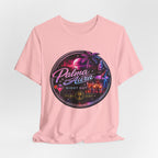 Copy of Palma Aura Night Out T‑Shirt
