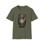 Palma Aura Vacations state of mind T-Shirt
