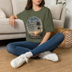 Palma Aura Best memories T-Shirt