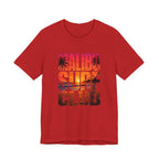 Copy of Malibu Surf Club T‑Shirt