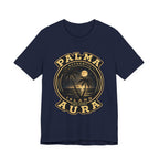Copy of Palma Aura collection 1 T‑Shirt