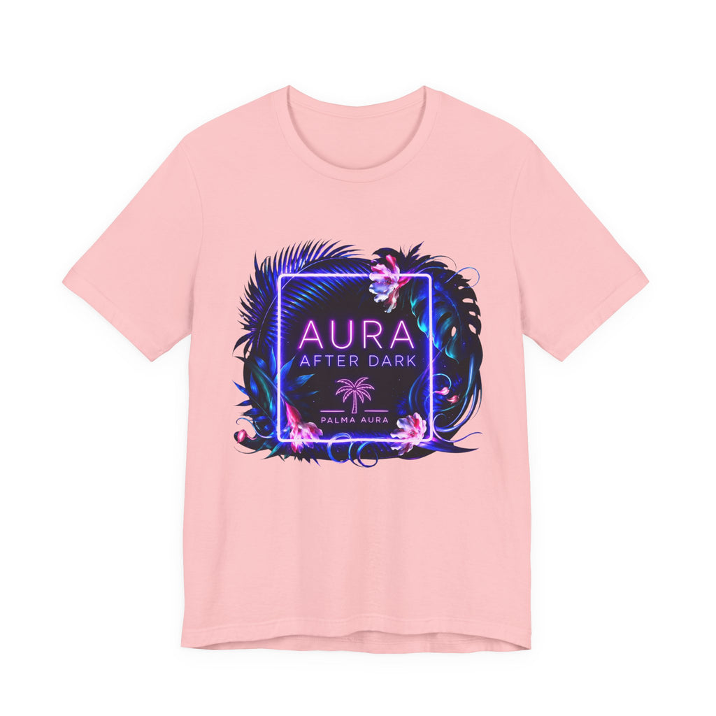 Copy of Aura After Dark T‑Shirt