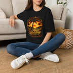 Holiday Mood T-Shirt