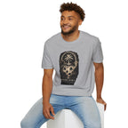 Palma Aura Vacations state of mind T-Shirt