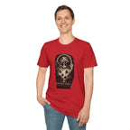 Palma Aura Vacations state of mind T-Shirt
