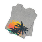Copy of Sunset Inspiration  T‑Shirt