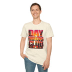Day Drinking Club T-Shirt