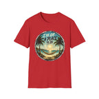 I've got a place to be T-Shirt