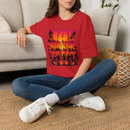 Day Drinking Club T-Shirt