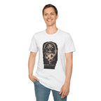 Palma Aura Vacations state of mind T-Shirt
