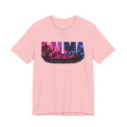 Copy of Palma Aura Purple version T‑Shirt
