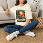 Destination Miami T-Shirt