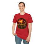 Cocktail Lounge T-Shirt