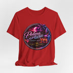 Copy of Palma Aura Night Out T‑Shirt