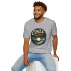 Chill Vibrations T-Shirt
