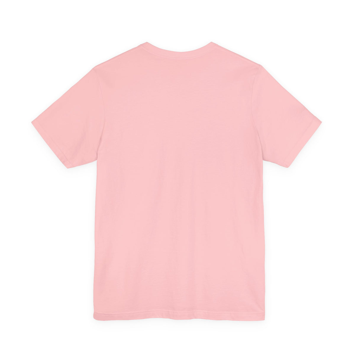 Copy of Palma Aura Disco Bear T‑Shirt