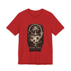 Copy of Palma Aura Vacation State of Mind T‑Shirt