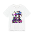 Till Death Do Us Party  T-Shirt