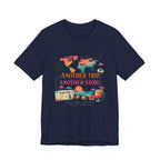 Copy of Another Trip Another Story T‑Shirt