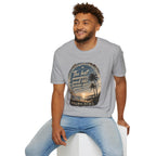 Palma Aura Best memories T-Shirt