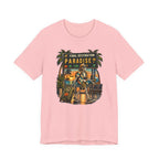 Final Destination  T-Shirt