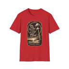 Palma Aura You only live once version 2 T-Shirt