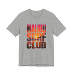 Copy of Malibu Surf Club T‑Shirt