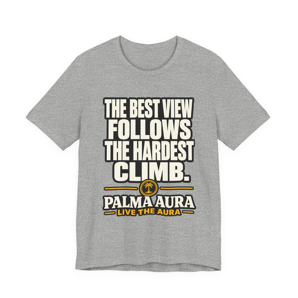 Copy of Copy of Paradise Coast T‑Shirt