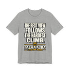 Copy of Copy of Paradise Coast T‑Shirt