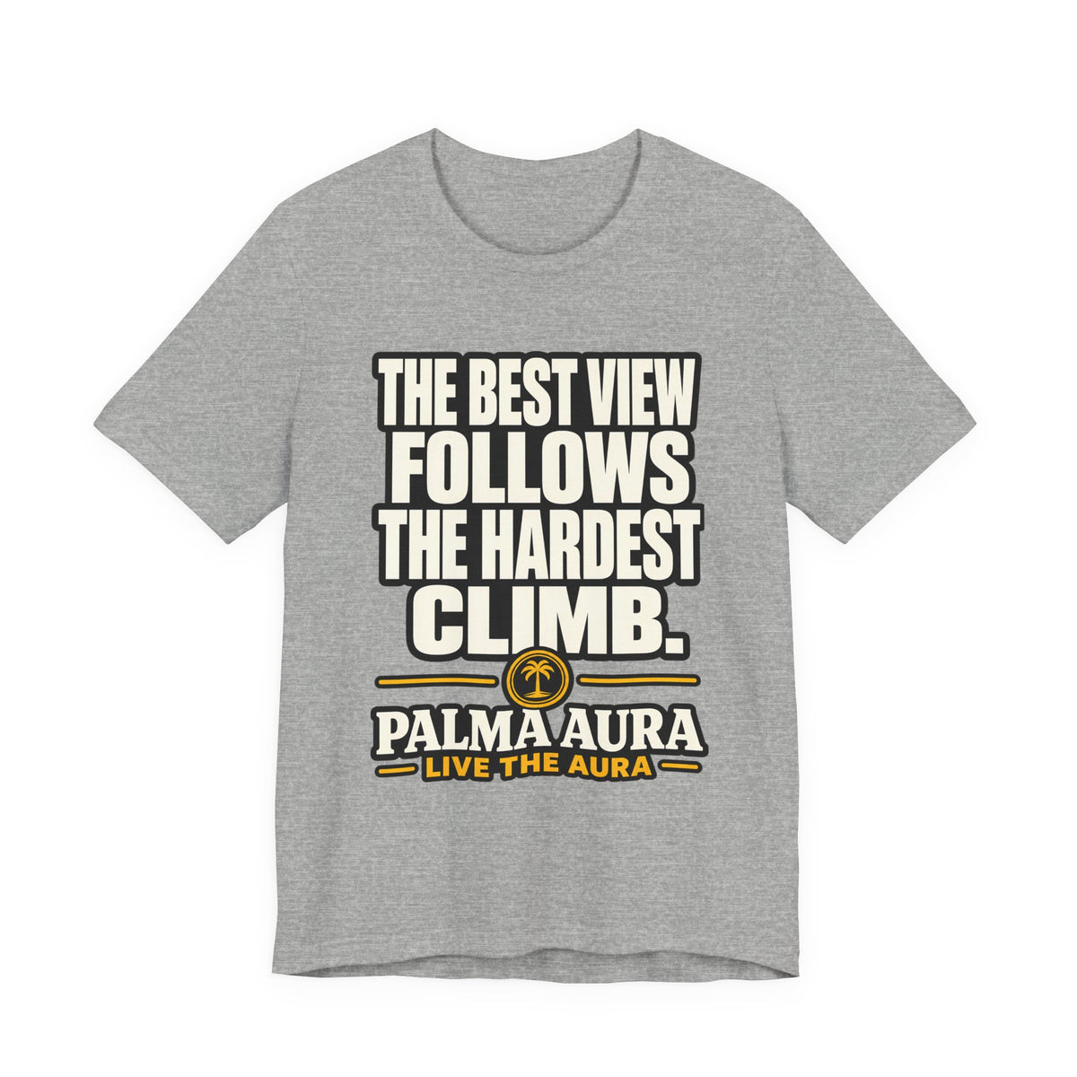 Copy of Copy of Paradise Coast T‑Shirt