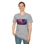 Palma Aura Night Life T-Shirt