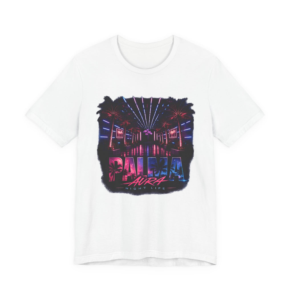 Copy of Palma Aura Collection 3 T‑Shirt