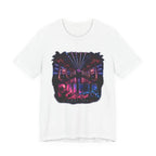 Copy of Palma Aura Collection 3 T‑Shirt