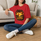 Holiday Mood T-Shirt