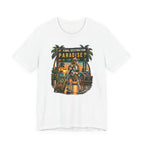 Final Destination  T-Shirt