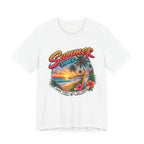 Copy of Summer Vibes T‑Shirt