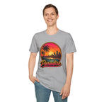 Paradise T-Shirt