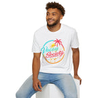 Vacay Society T-Shirt
