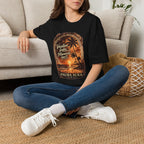 Vacations Fade, memory don't T-Shirt